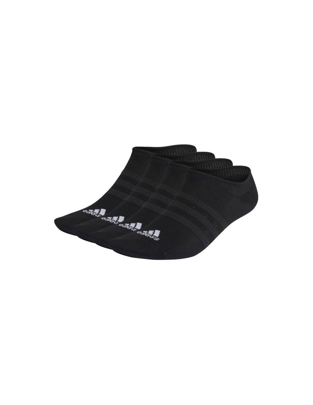 604686-thickbox_default-adidas-thin-light-ic1327-αθλητικές-κάλτσες-μαύρες-3-ζεύγη