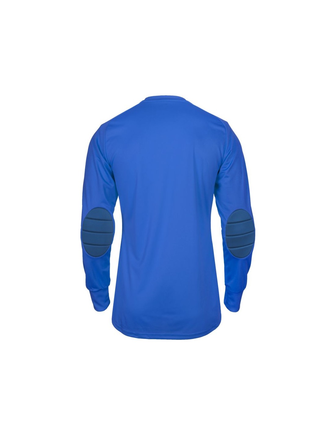 604689-thickbox_default-adidas-assita-17-az5399-ενηλίκων-παιδική-φανέλα-τερματοφύλακα-ποδοσφαίρου