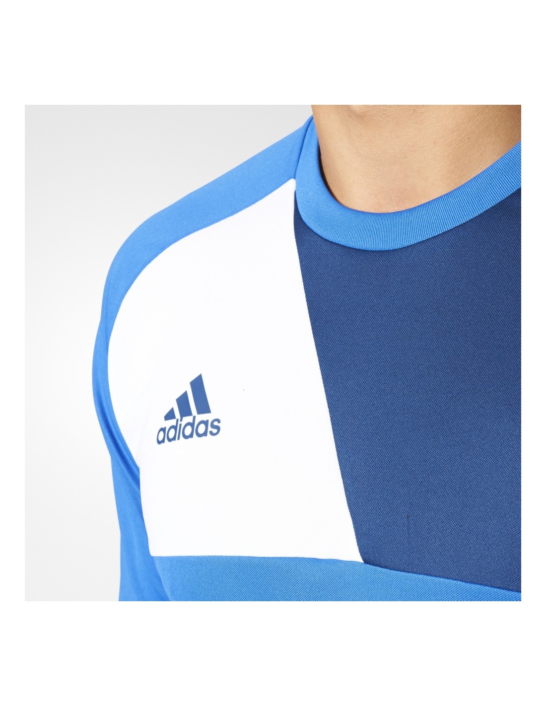 604691-thickbox_default-adidas-assita-17-az5399-ενηλίκων-παιδική-φανέλα-τερματοφύλακα-ποδοσφαίρου