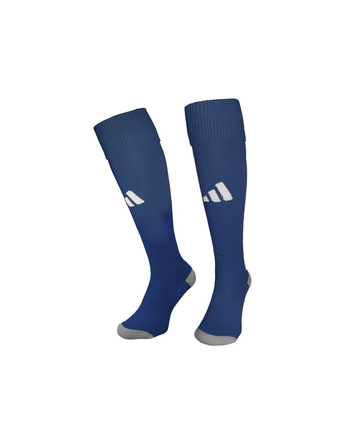 604693-thickbox_default-218cfe69-61ca-ee11-976f-2cfda1bb81ac