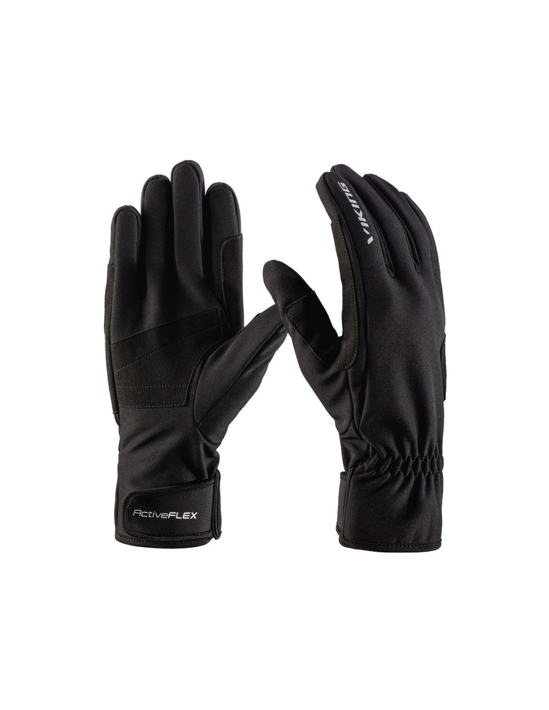 604749-thickbox_default-viking-tromso-softshell-140-21-21-1741-09-gloves