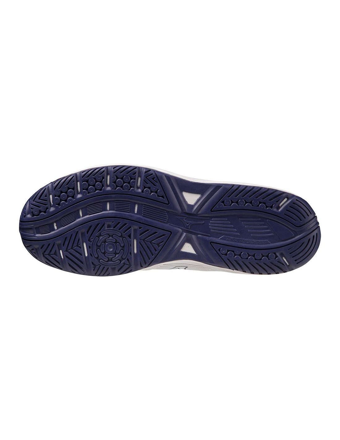 604780-thickbox_default-mizuno-cyclone-speed-4-v1ga238043-γυναικεία-αθλητικά-παπούτσια-handball-λευκά