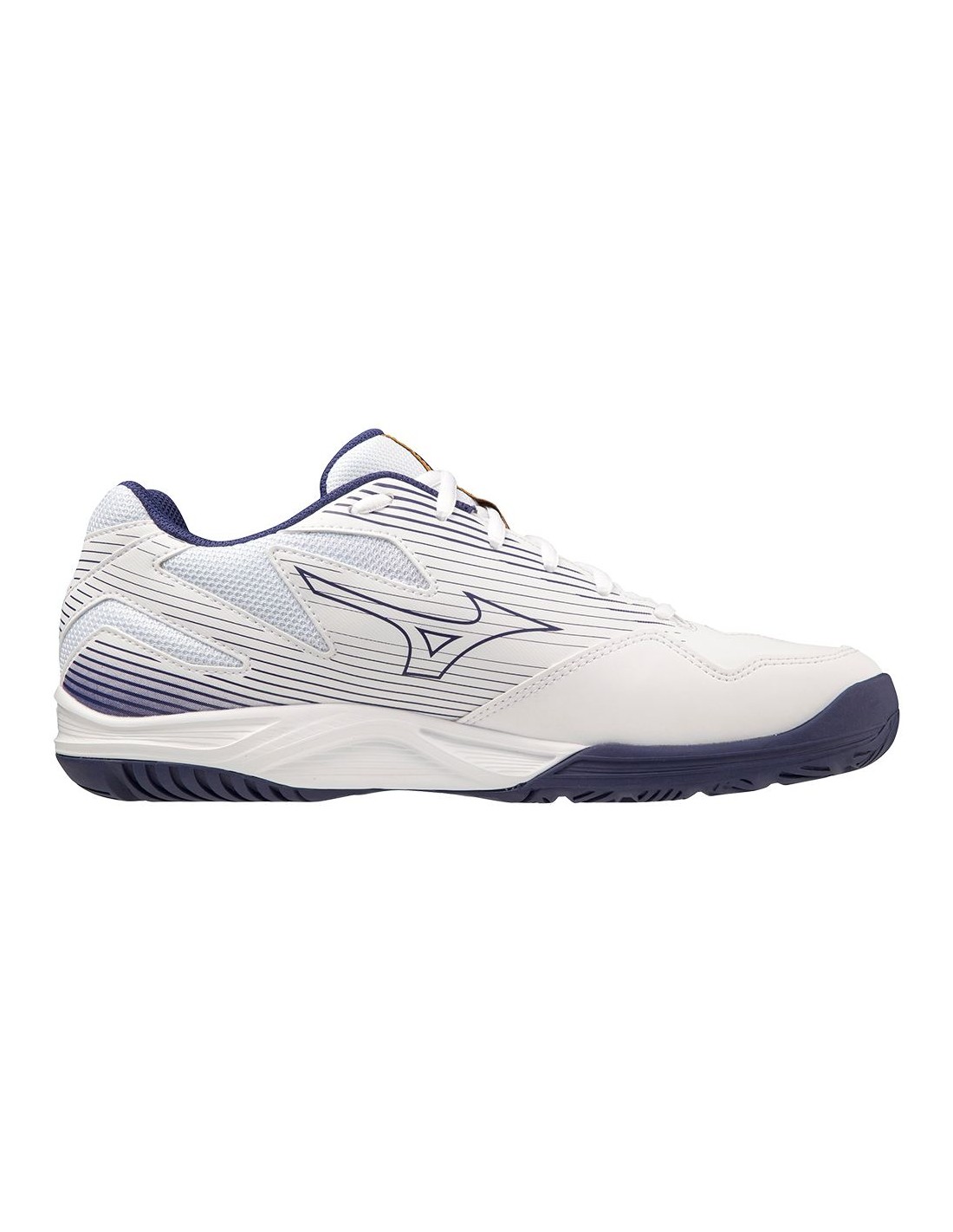 604781-thickbox_default-mizuno-cyclone-speed-4-v1ga238043-γυναικεία-αθλητικά-παπούτσια-handball-λευκά