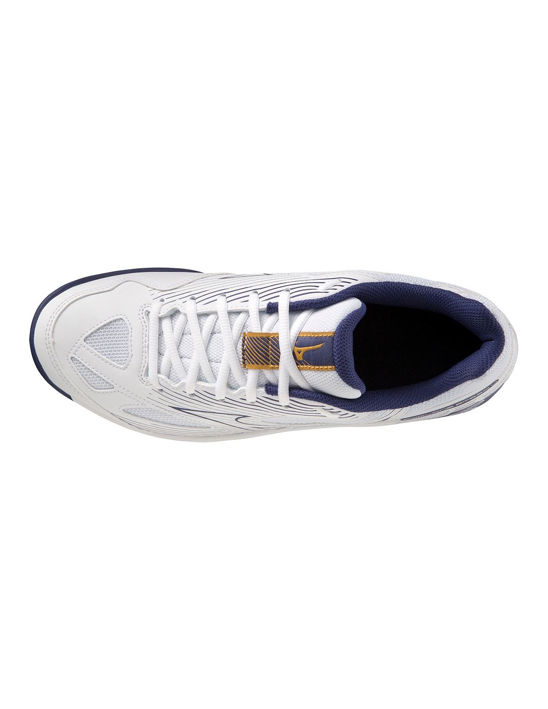 604782-thickbox_default-mizuno-cyclone-speed-4-v1ga238043-γυναικεία-αθλητικά-παπούτσια-handball-λευκά