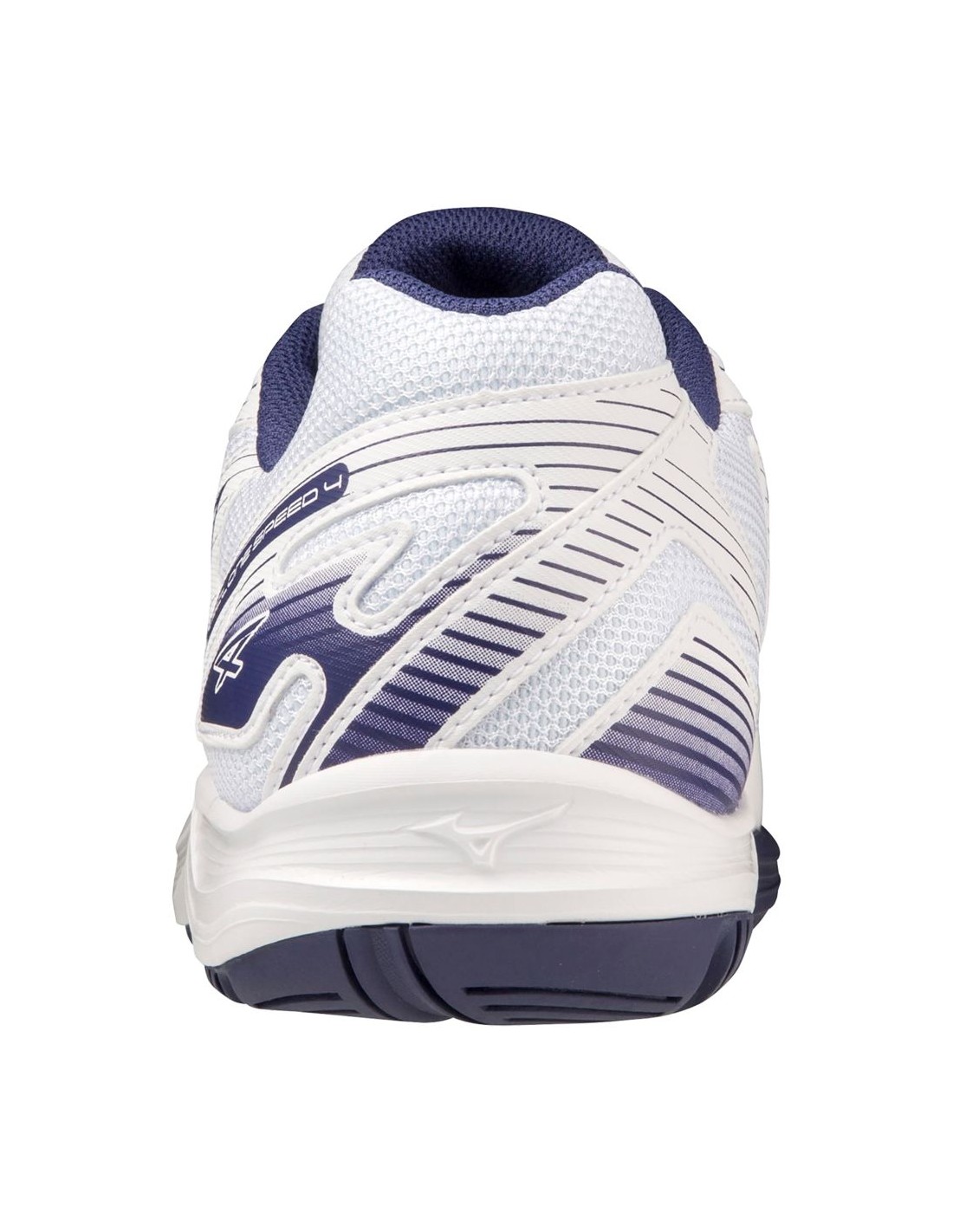 604783-thickbox_default-mizuno-cyclone-speed-4-v1ga238043-γυναικεία-αθλητικά-παπούτσια-handball-λευκά