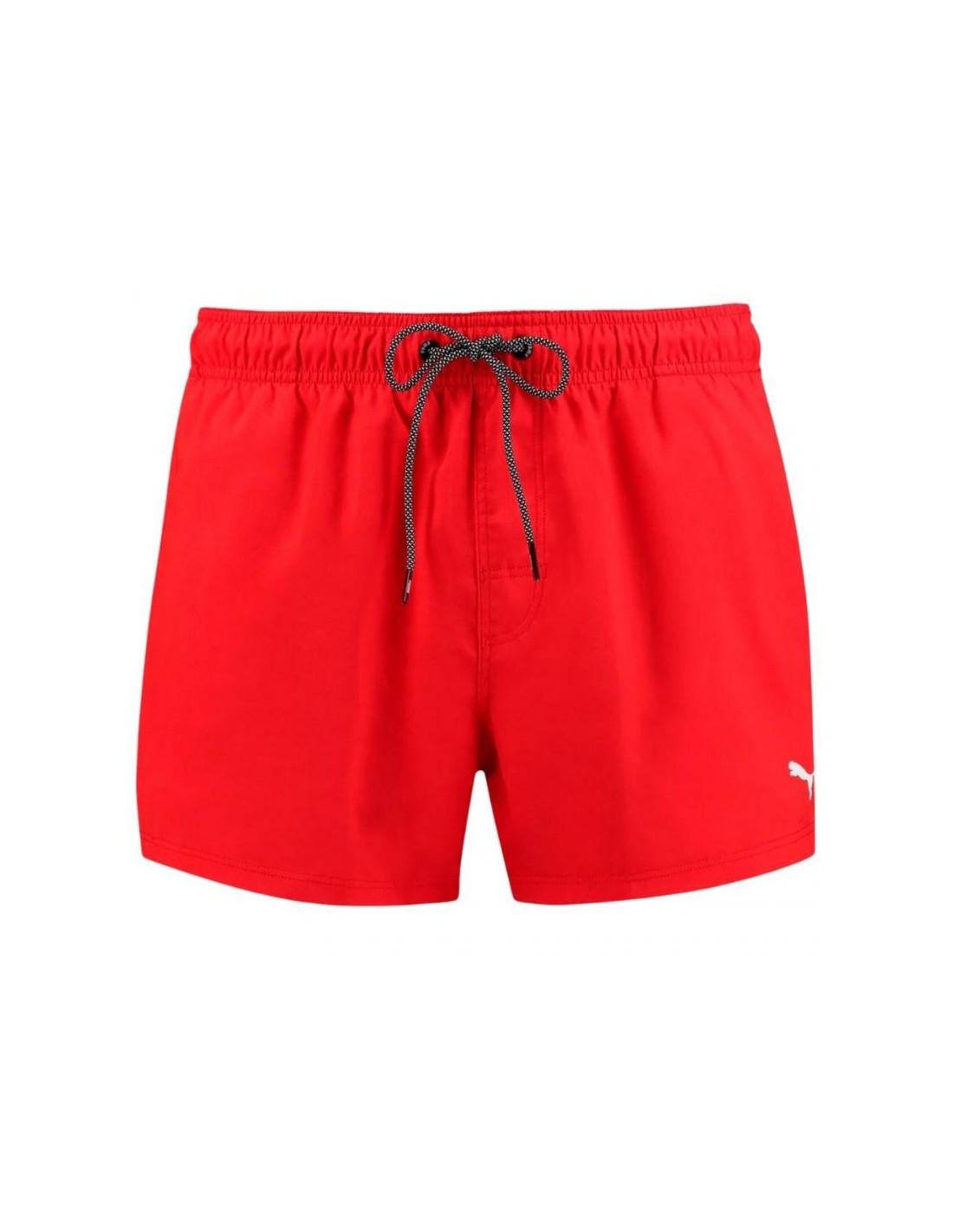 604791-thickbox_default-puma-ανδρικό-μαγιό-σορτς-κόκκινο-907658-02