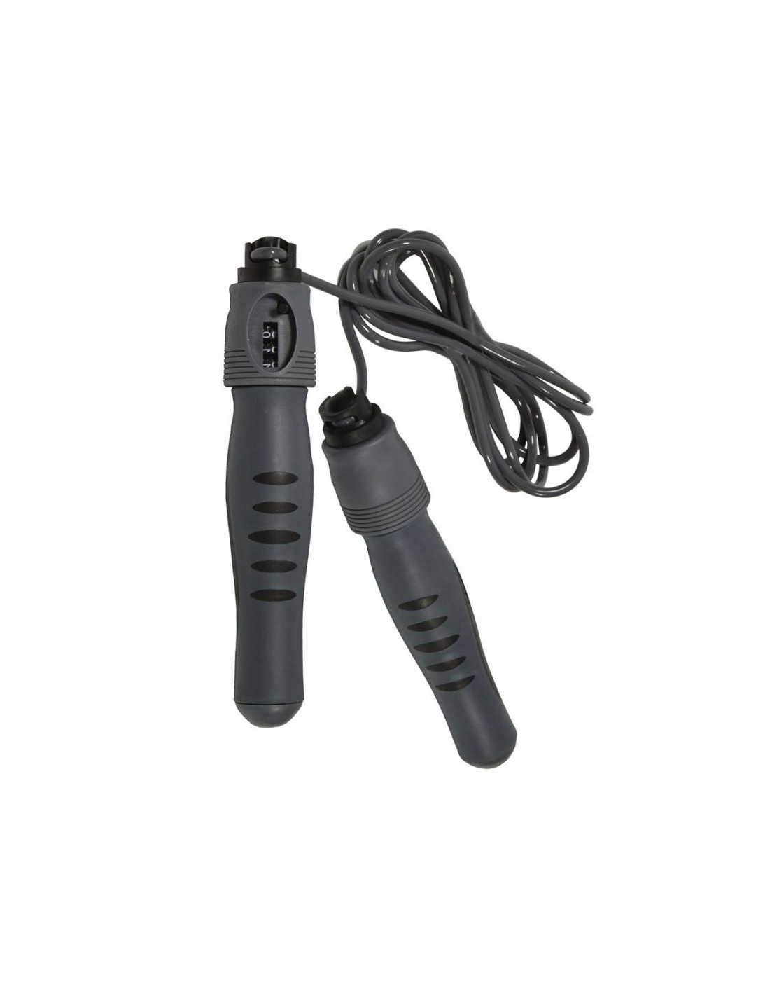 604793-thickbox_default-9bbf3fe0-f2dd-ec11-b619-a8a15986bd35