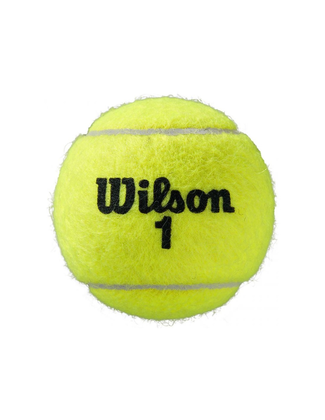 604813-thickbox_default-wilson-roland-garros-all-court-wrt126400-μπαλάκια-τένις-για-τουρνουά-3τμχ