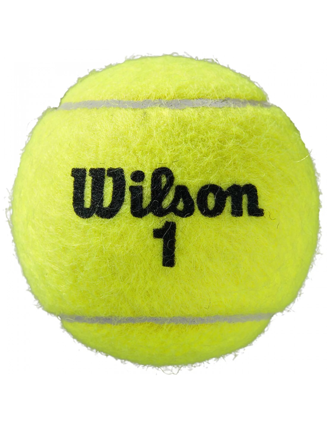 604814-thickbox_default-wilson-roland-garros-all-court-wrt126400-μπαλάκια-τένις-για-τουρνουά-3τμχ