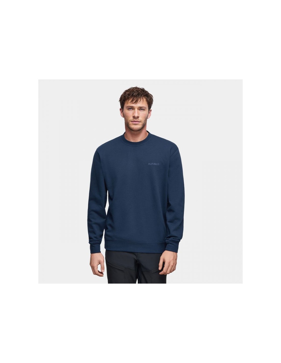 604962-thickbox_default-alpinus-ανδρικό-φούτερ-navy-μπλε-br18244