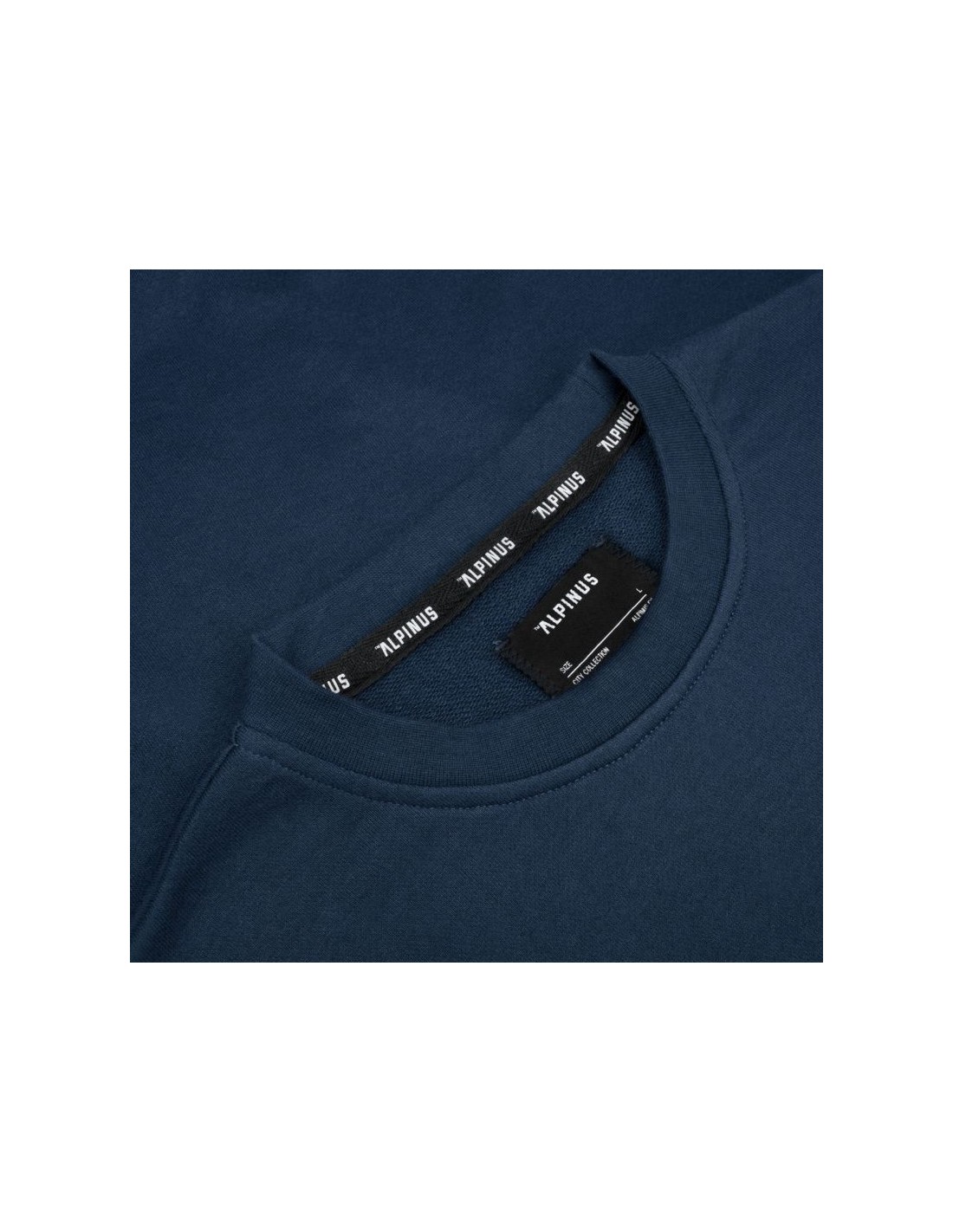 604963-thickbox_default-alpinus-ανδρικό-φούτερ-navy-μπλε-br18244