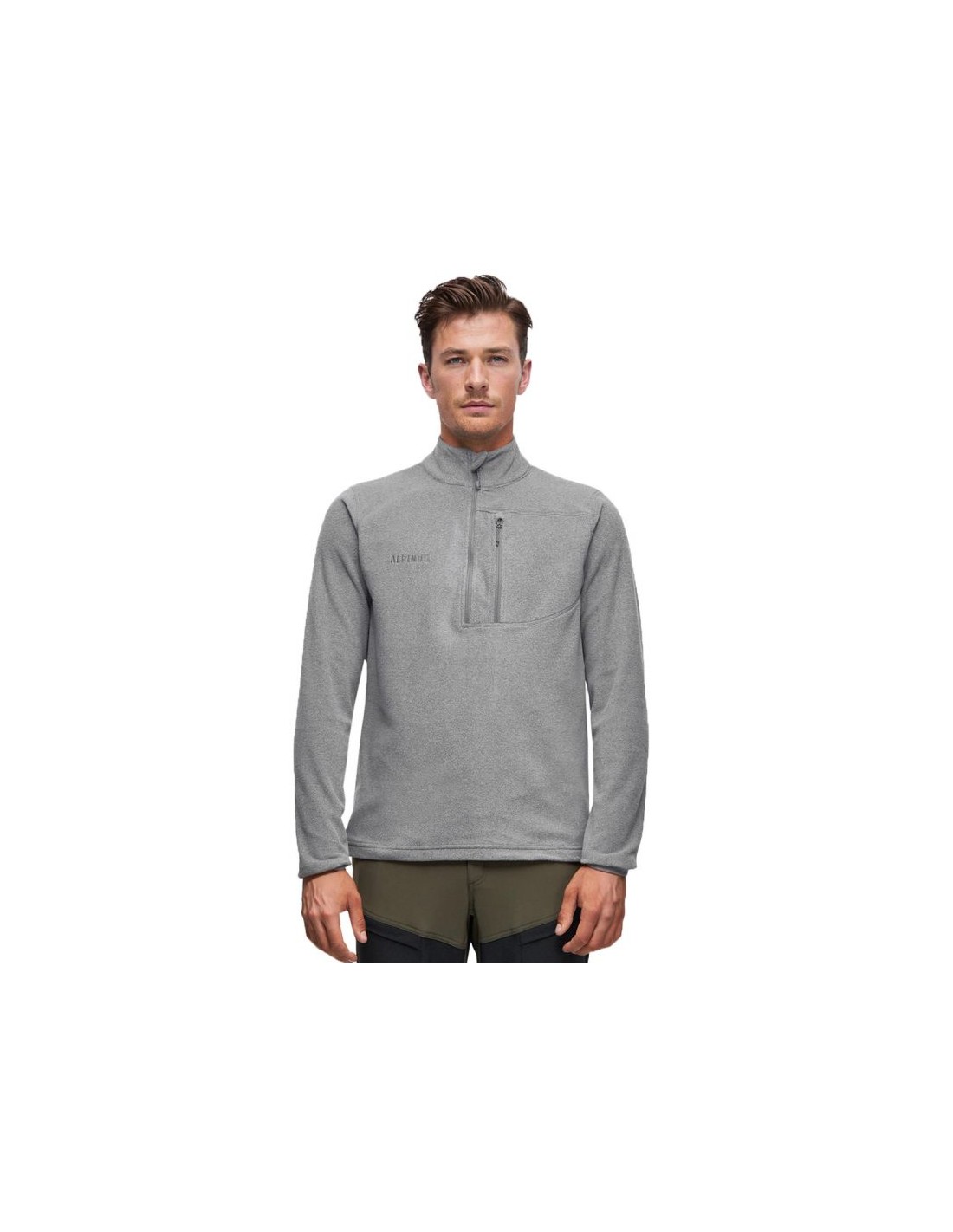 605027-thickbox_default-6de9c545-1fc6-ee11-b681-a8a15986bd35