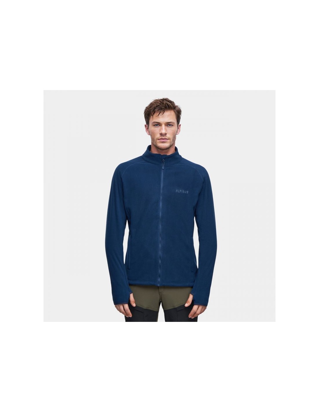605036-thickbox_default-alpinus-ανδρική-φούτερ-ζακέτα-navy-μπλε-mk11059
