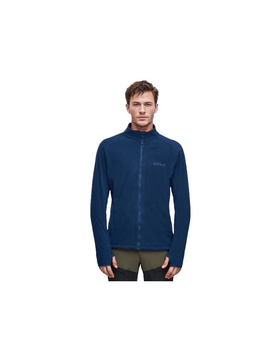 605037-thickbox_default-alpinus-ανδρική-φούτερ-ζακέτα-navy-μπλε-mk11059