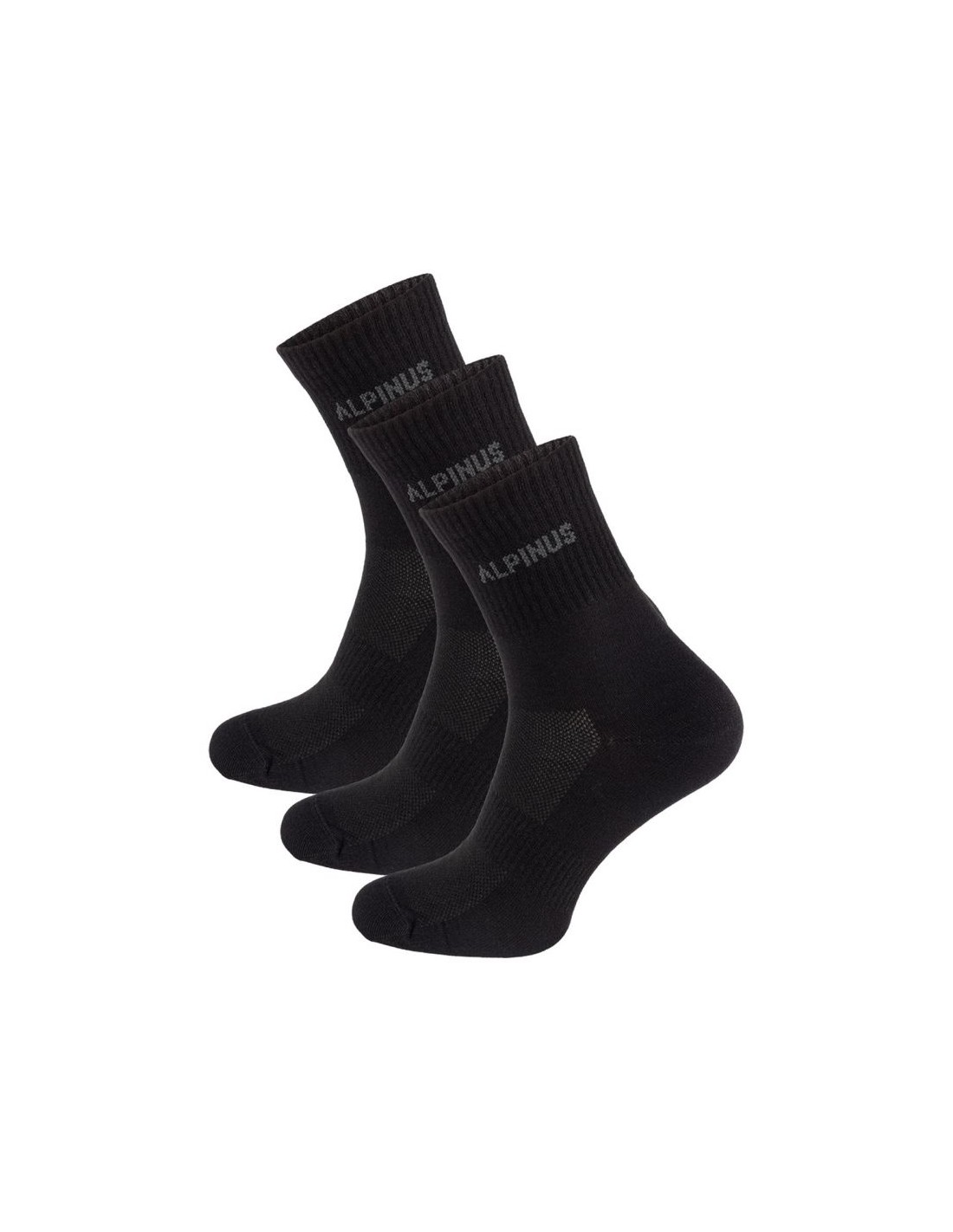 605167-thickbox_default-a3425f81-1fc6-ee11-b681-a8a15986bd35