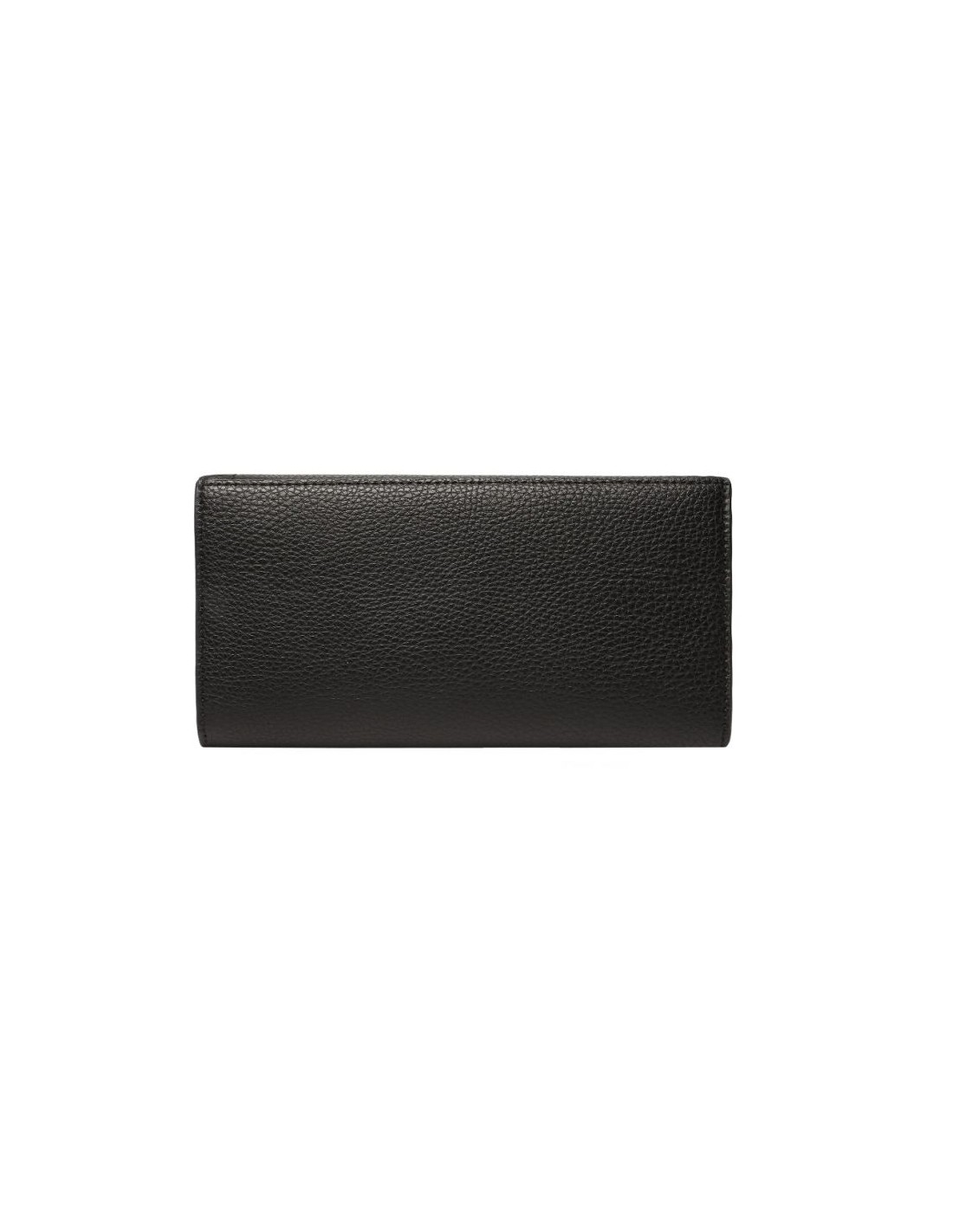 605233-thickbox_default-calvin-klein-w-ανδρικό-πορτοφόλι-μαύρο-k60k609917-wal