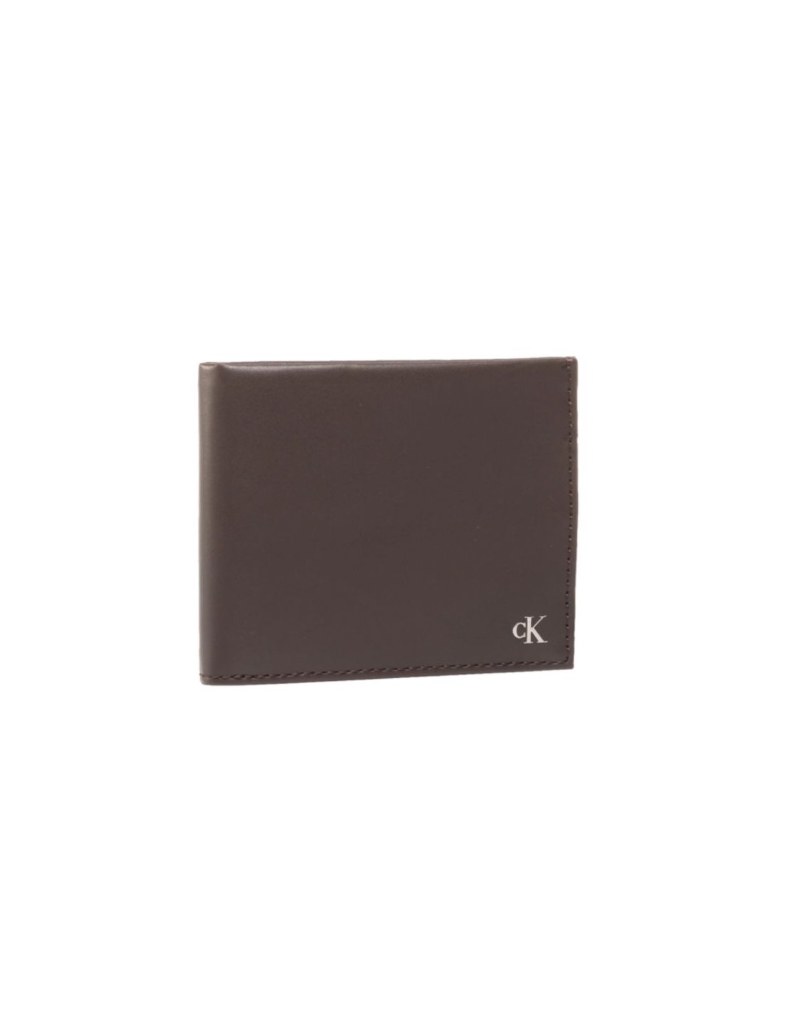 605247-thickbox_default-calvin-klein-k50k506188-bap