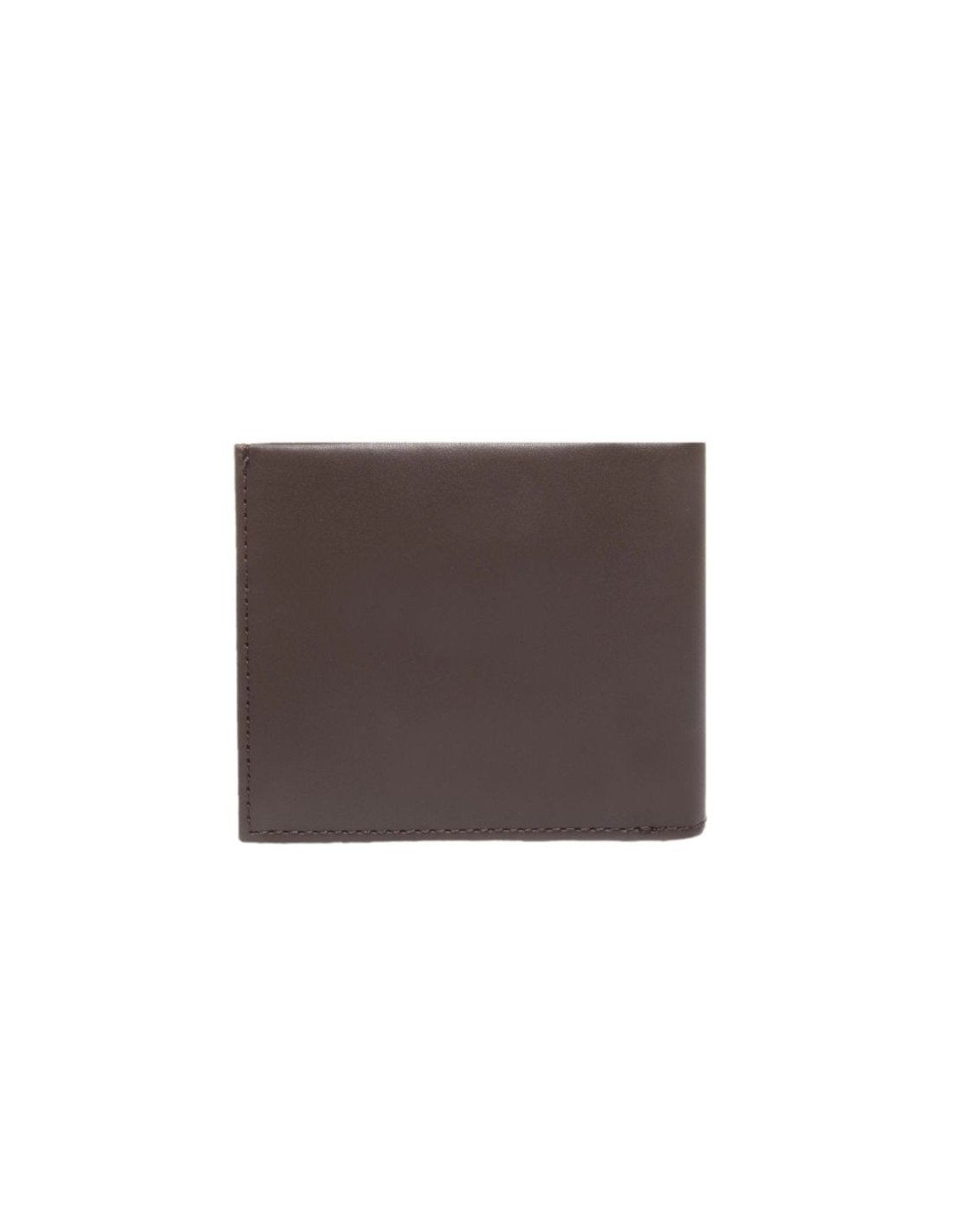 605248-thickbox_default-calvin-klein-k50k506188-bap