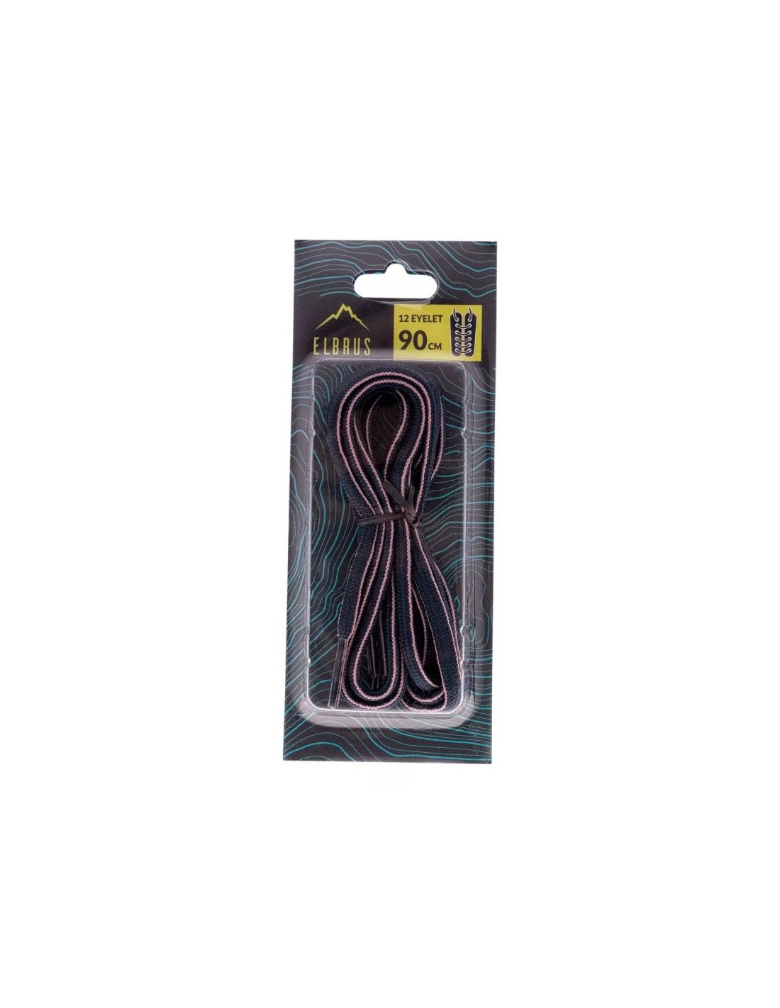 605322-thickbox_default-ade705c1-4dcb-ee11-b681-a8a15986bd35