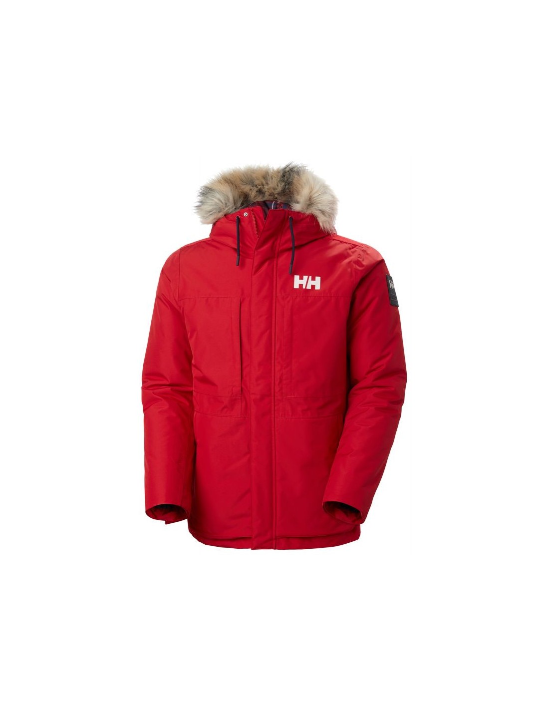 605336-thickbox_default-818daa8c-23c6-ee11-b681-a8a15986bd35