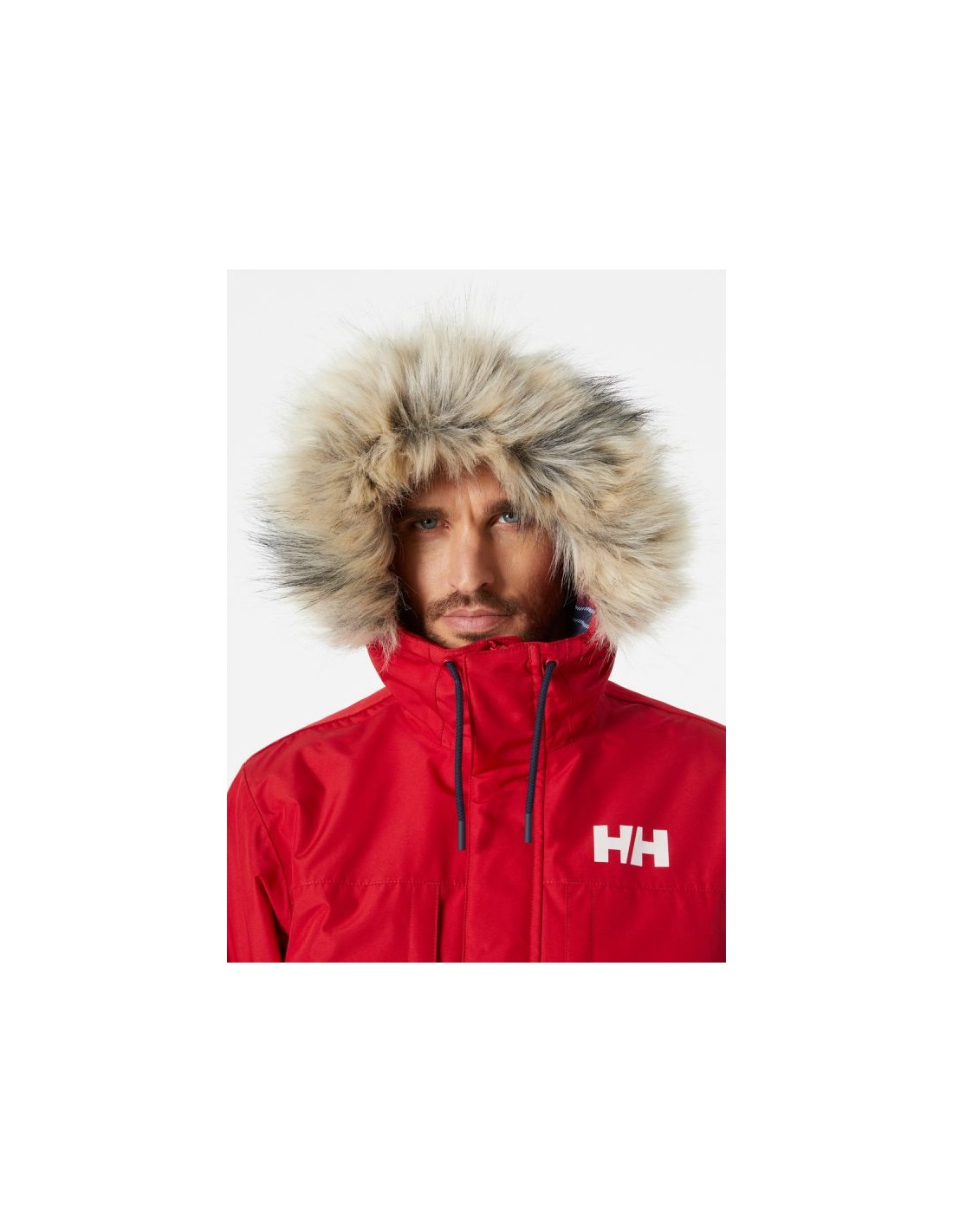 605337-thickbox_default-helly-hansen-coastal-30-ανδρικό-χειμωνιάτικο-μπουφάν-παρκά-53995-162