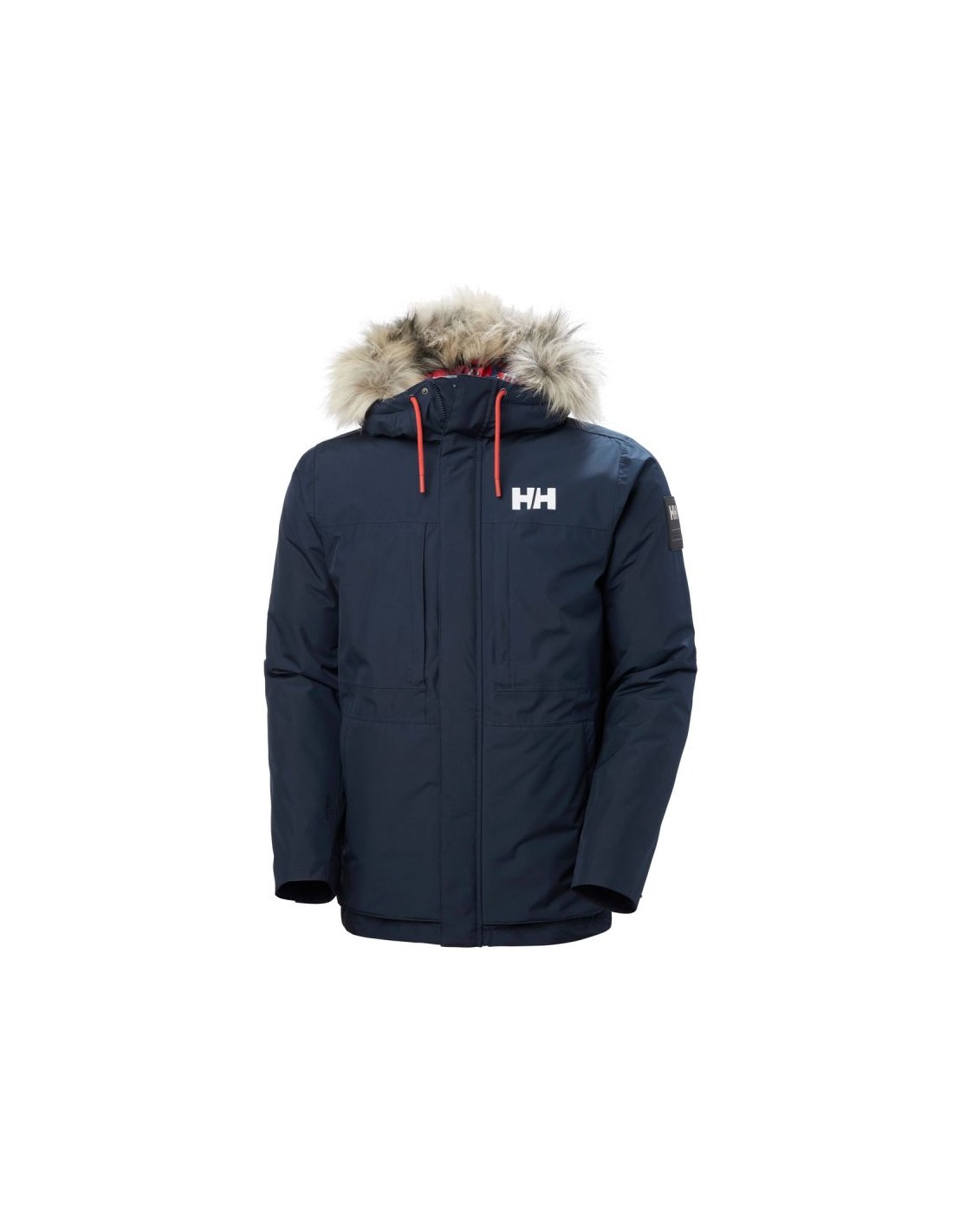 605343-thickbox_default-helly-hansen-coastal-30-ανδρικό-χειμωνιάτικο-μπουφάν-παρκά-53995-597