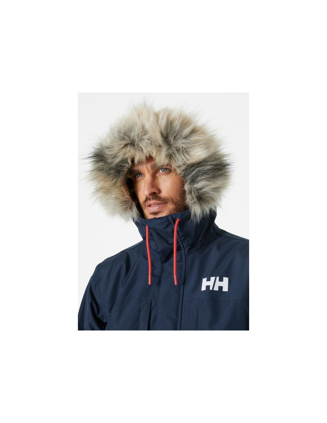 605344-thickbox_default-helly-hansen-coastal-30-ανδρικό-χειμωνιάτικο-μπουφάν-παρκά-53995-597