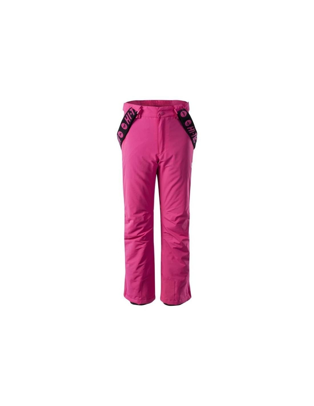 605407-thickbox_default-0be3a1dd-23c6-ee11-b681-a8a15986bd35