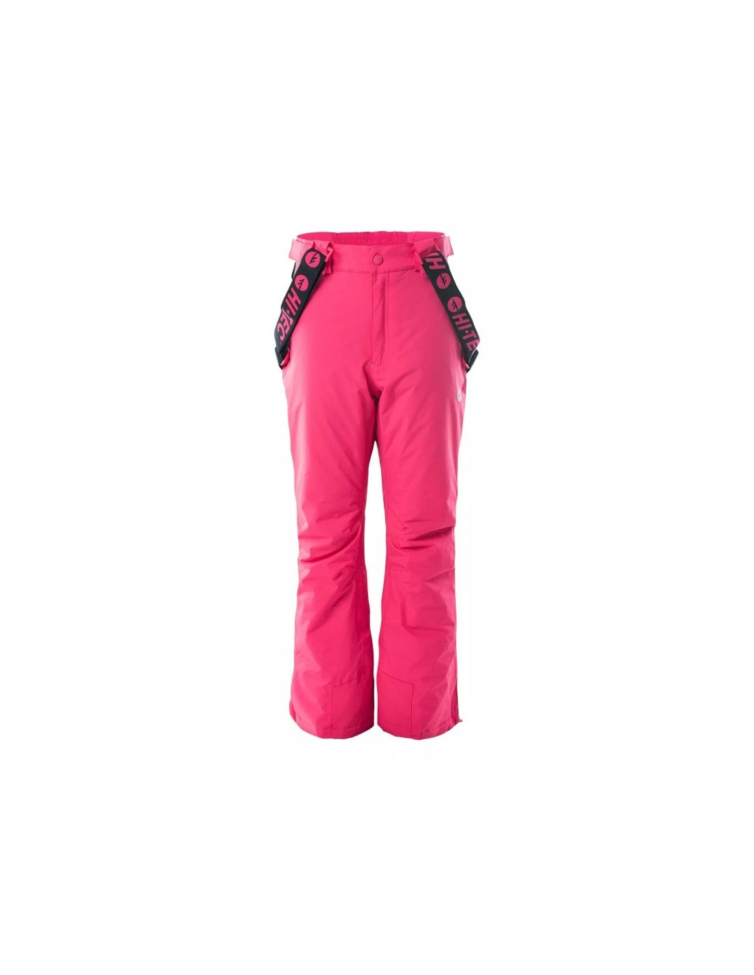 605408-thickbox_default-hi-tec-darin-92800326650-παιδικό-παντελόνι-σκι-snowboard-ροζ