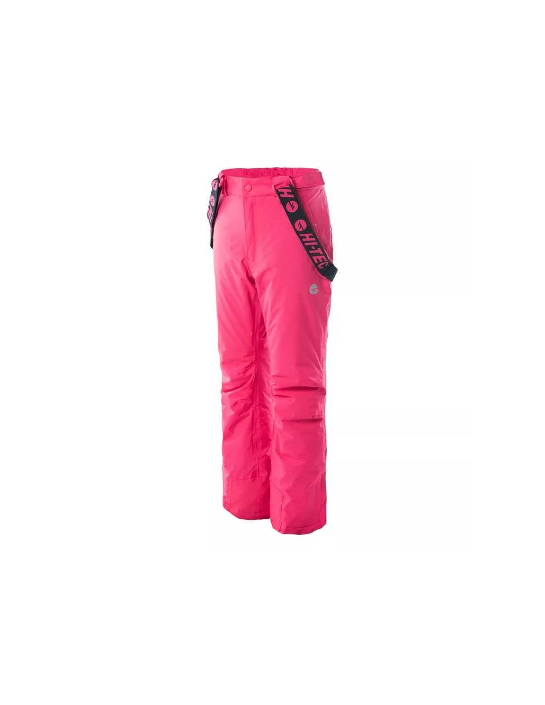 605409-thickbox_default-hi-tec-darin-92800326650-παιδικό-παντελόνι-σκι-snowboard-ροζ