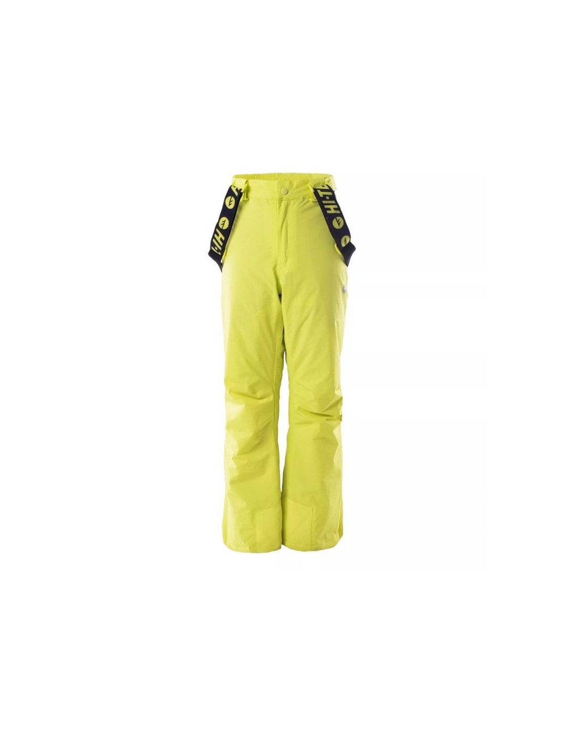 605413-thickbox_default-hi-tec-darin-92800326661-παιδικό-παντελόνι-σκι-snowboard-κίτρινο