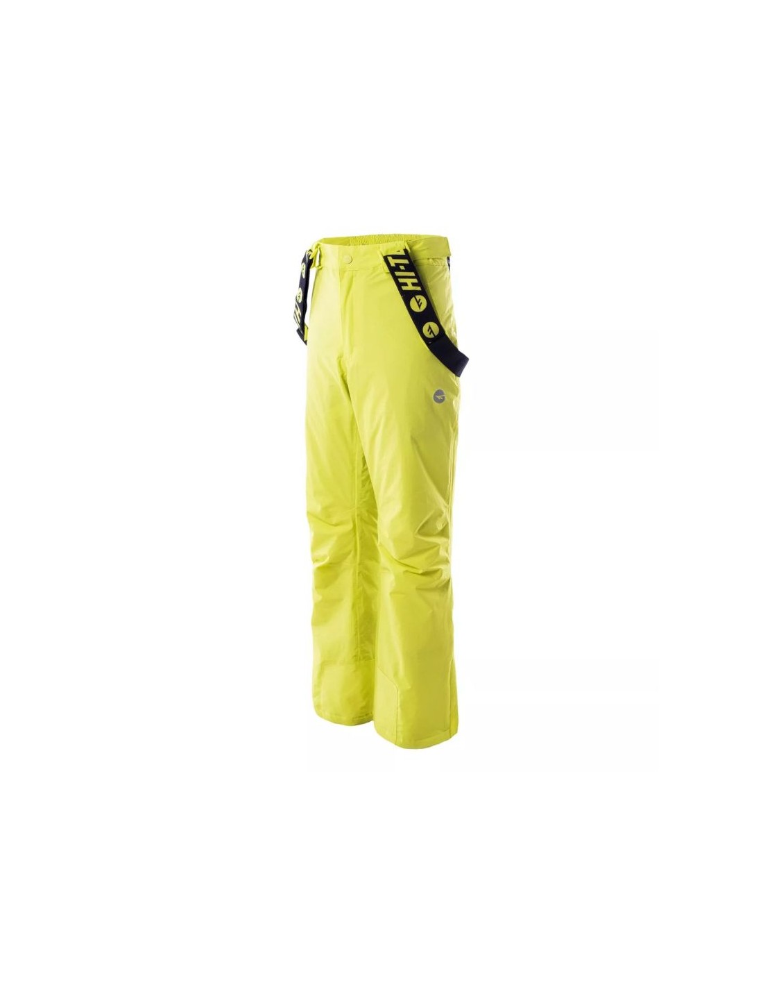 605414-thickbox_default-hi-tec-darin-92800326661-παιδικό-παντελόνι-σκι-snowboard-κίτρινο