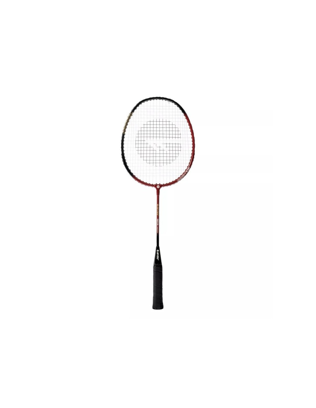 605420-thickbox_default-hi-tec-birdie-92800308321-ρακέτα-badminton