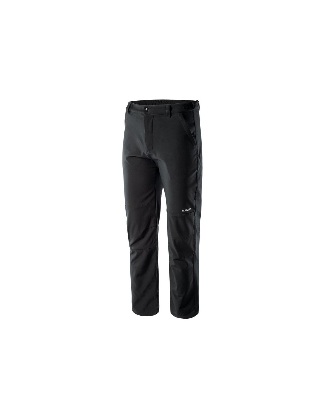 605423-thickbox_default-hi-tec-celio-m-trousers-92800289029