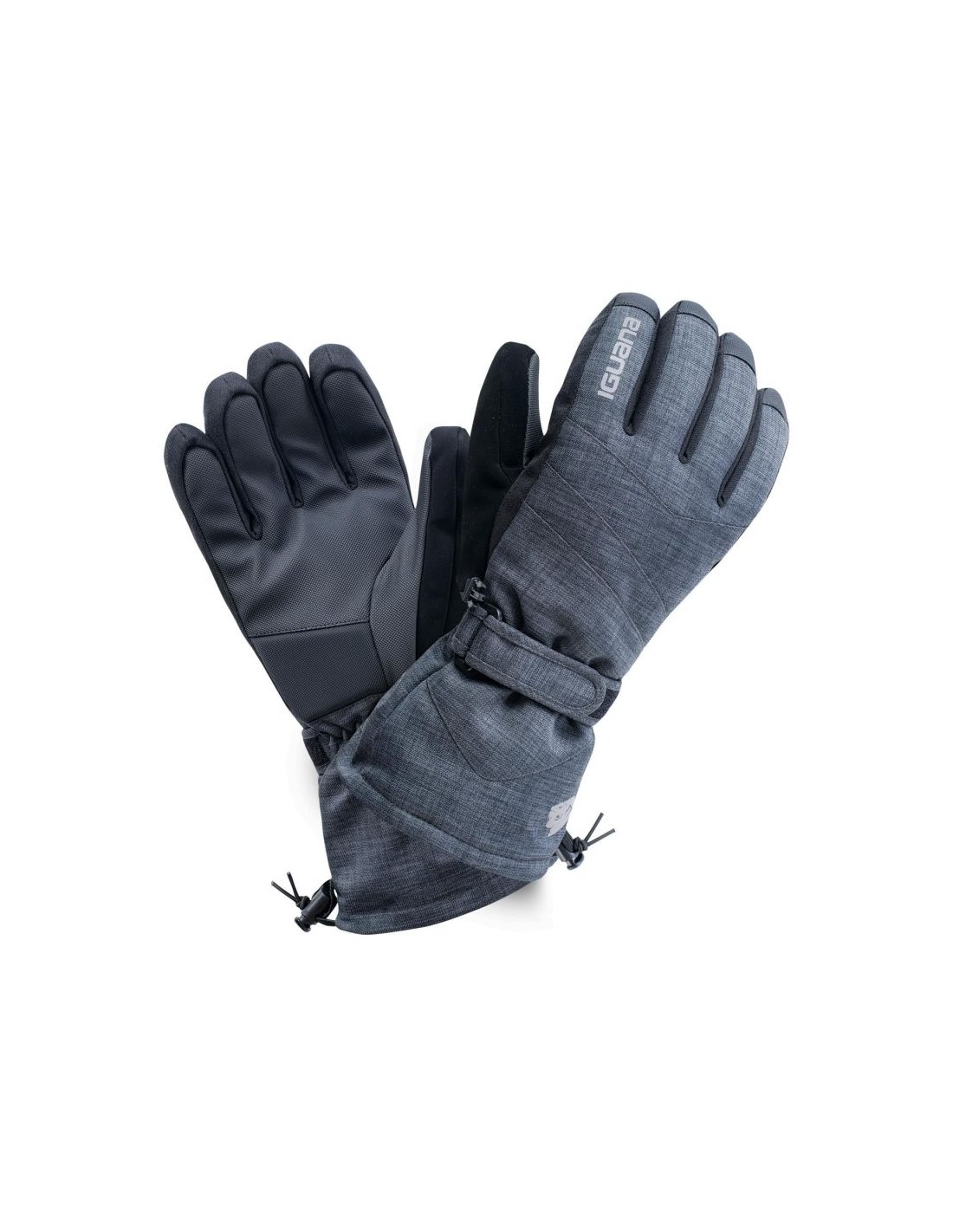 605430-thickbox_default-iguana-axel-m-gloves-92800209017