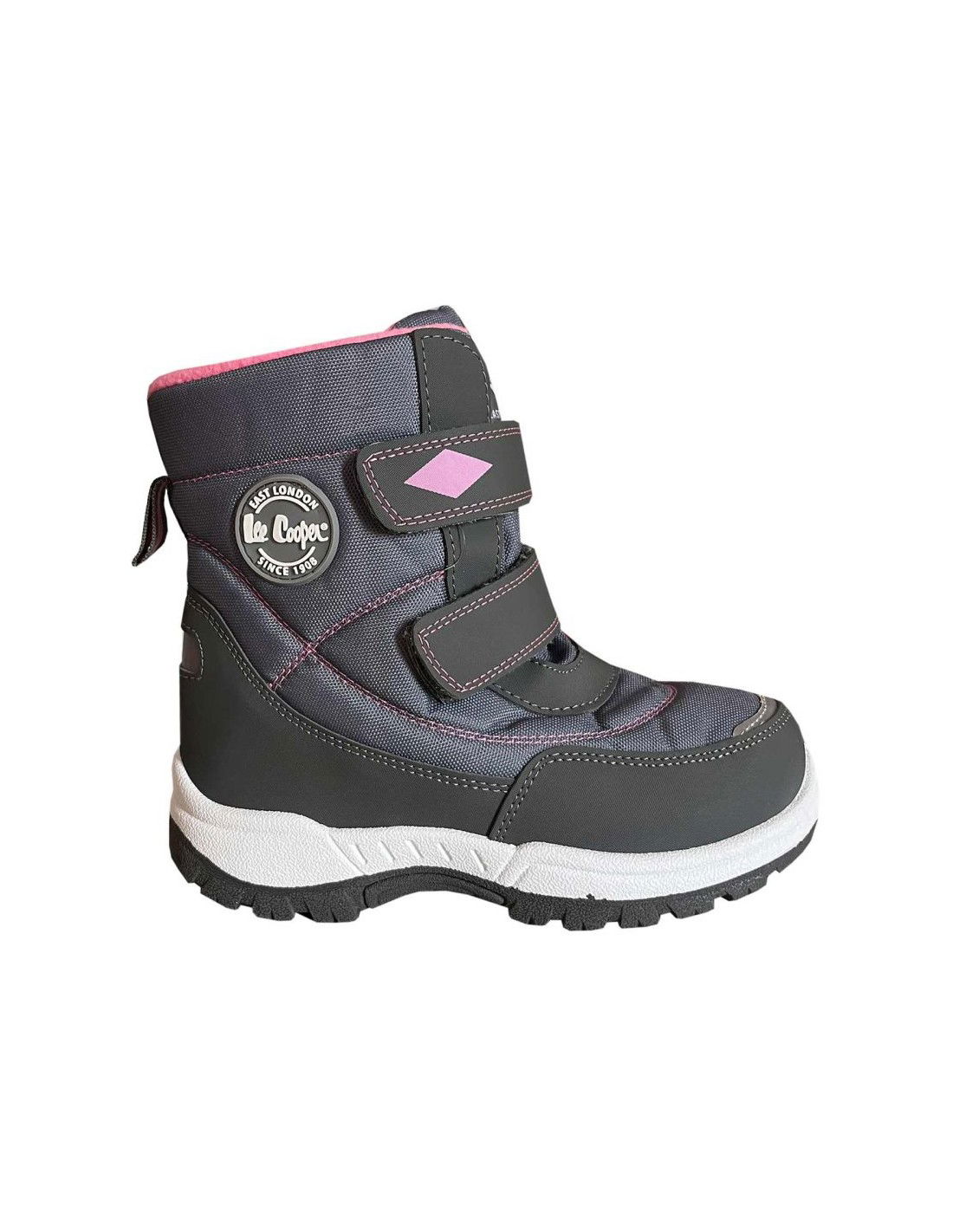 605437-thickbox_default-daccb66a-26c6-ee11-b681-a8a15986bd35