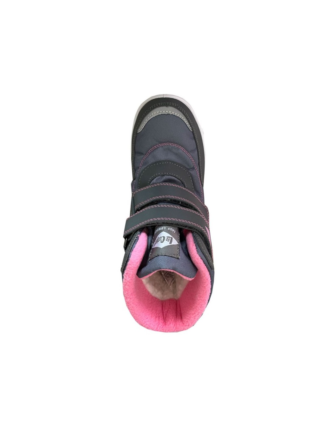 605438-thickbox_default-daccb66a-26c6-ee11-b681-a8a15986bd35