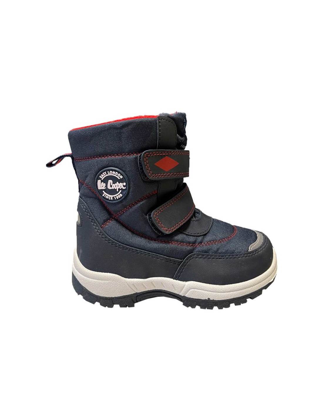 605442-thickbox_default-lee-cooper-παιδικά-μποτάκια-navy-μπλε-lcj-23-44-1995k
