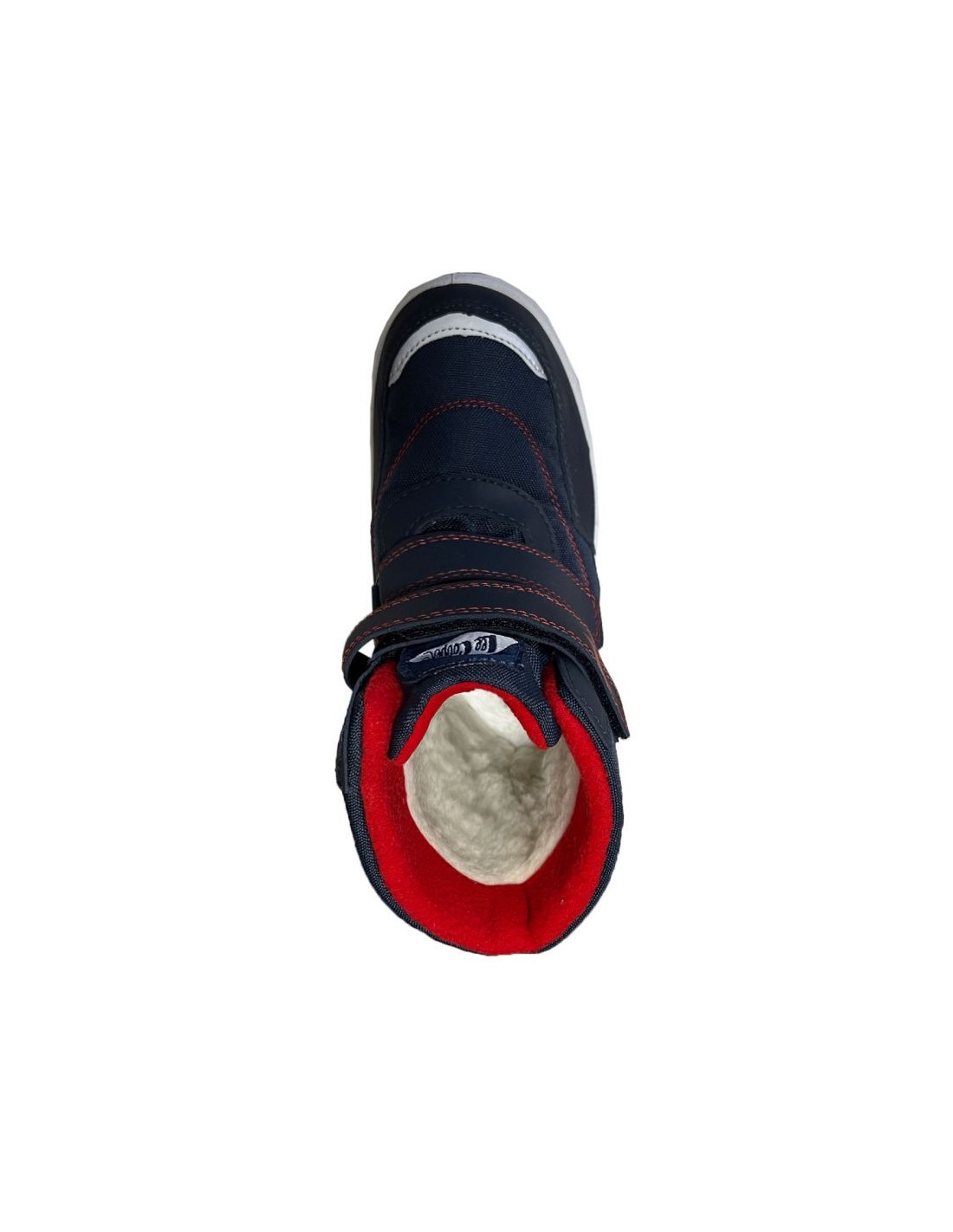 605443-thickbox_default-lee-cooper-παιδικά-μποτάκια-navy-μπλε-lcj-23-44-1995k