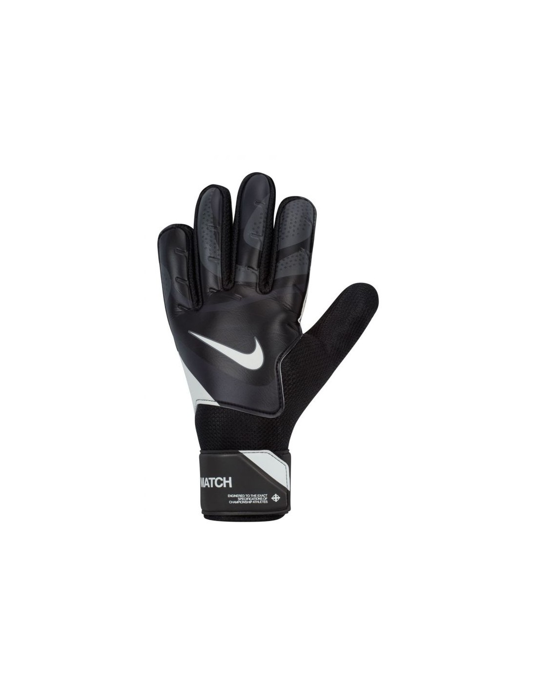 605549-thickbox_default-nike-match-fj4862-011-γάντια-τερματοφύλακα-ενηλίκων-μαύρα
