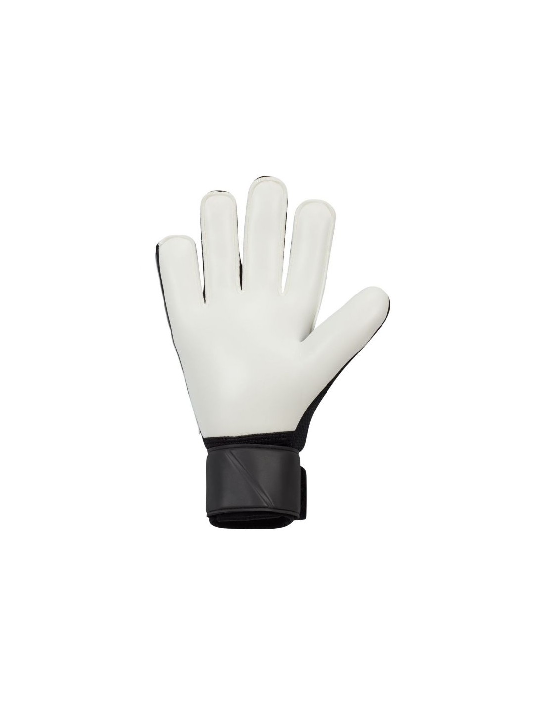 605550-thickbox_default-nike-match-fj4862-011-γάντια-τερματοφύλακα-ενηλίκων-μαύρα