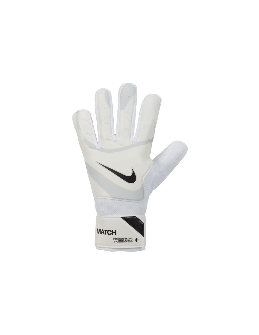605551-thickbox_default-nike-match-fj4862-100-γάντια-τερματοφύλακα-ενηλίκων-λευκά