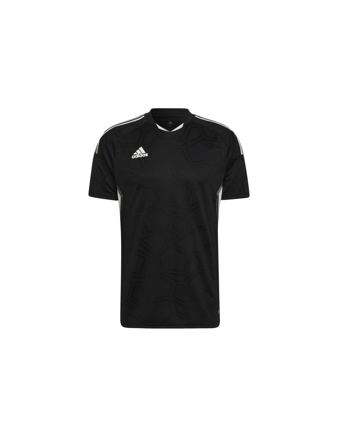 605561-thickbox_default-t-shirt-adidas-condivo-22-m-ha3514