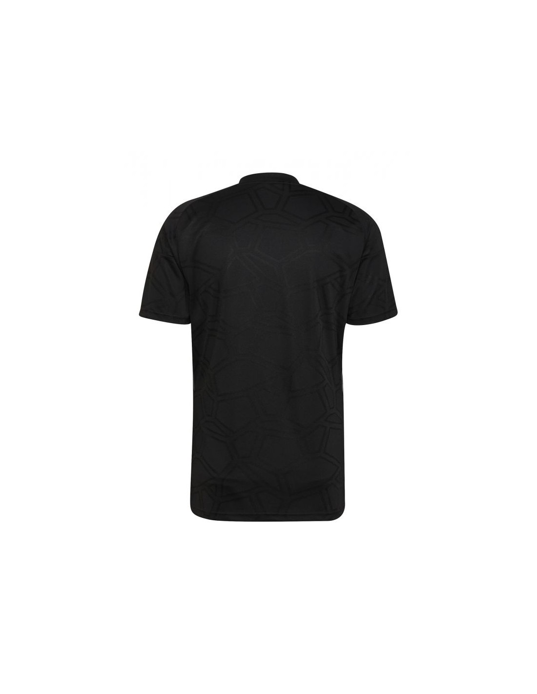 605562-thickbox_default-t-shirt-adidas-condivo-22-m-ha3514