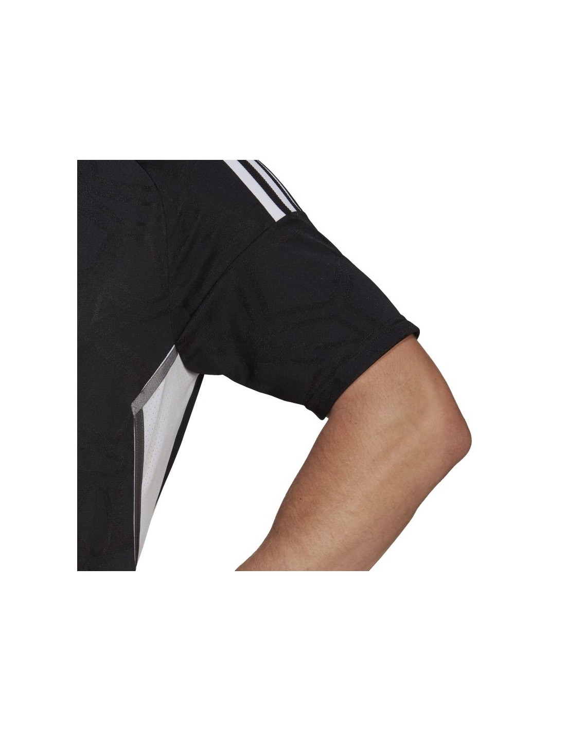 605563-thickbox_default-t-shirt-adidas-condivo-22-m-ha3514