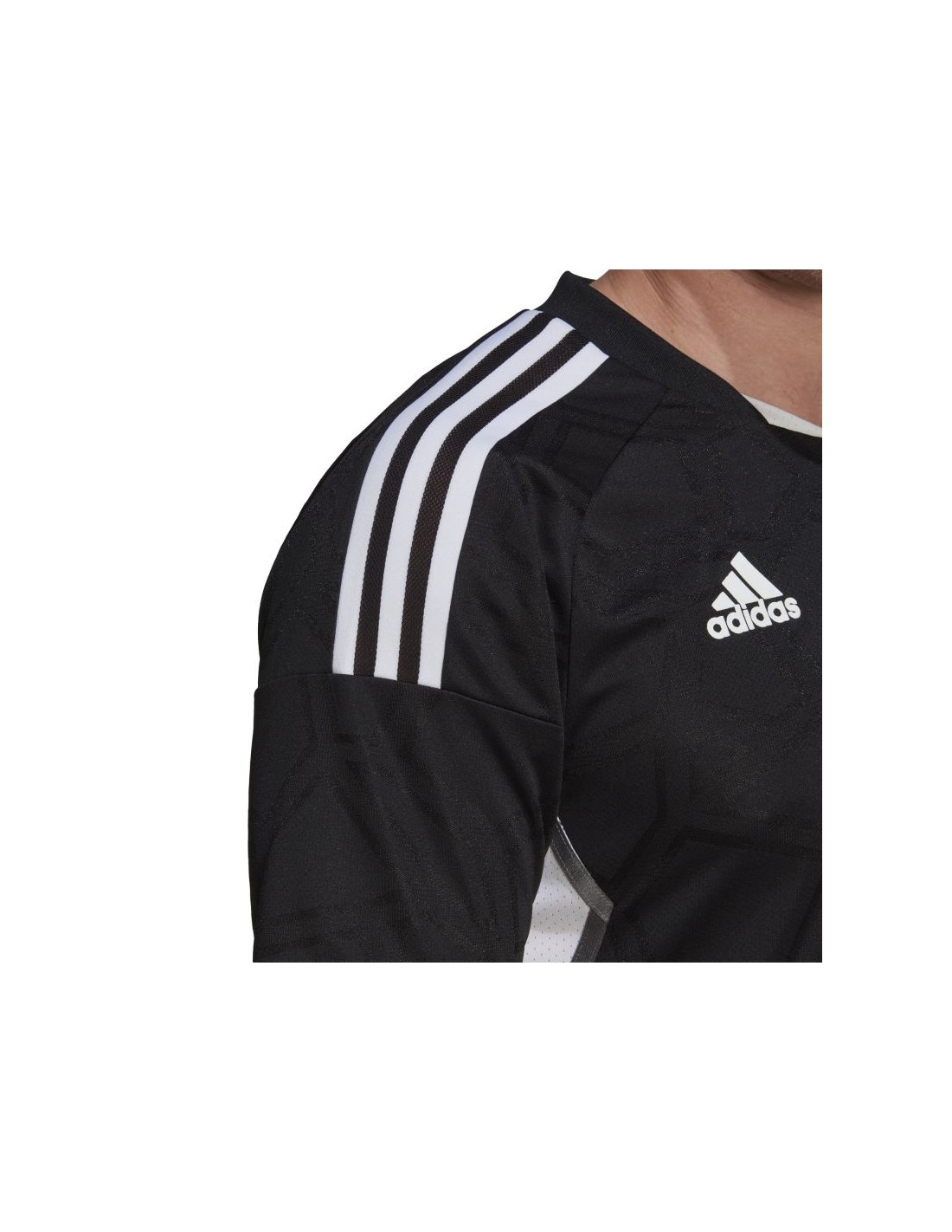 605564-thickbox_default-t-shirt-adidas-condivo-22-m-ha3514