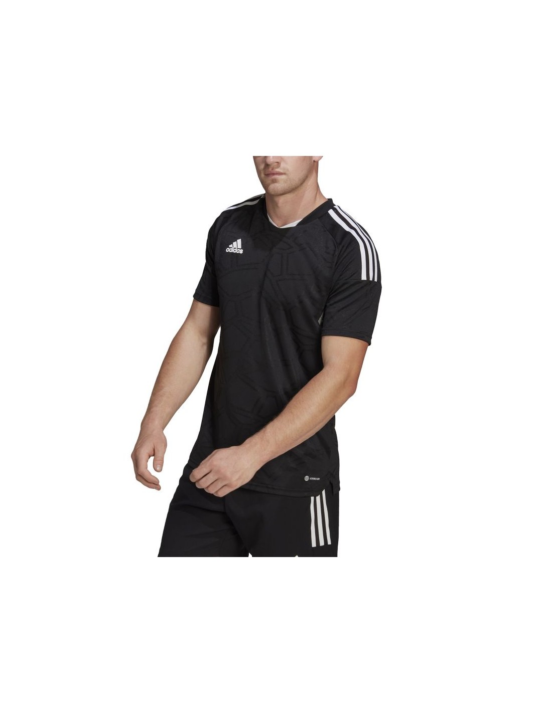605565-thickbox_default-t-shirt-adidas-condivo-22-m-ha3514