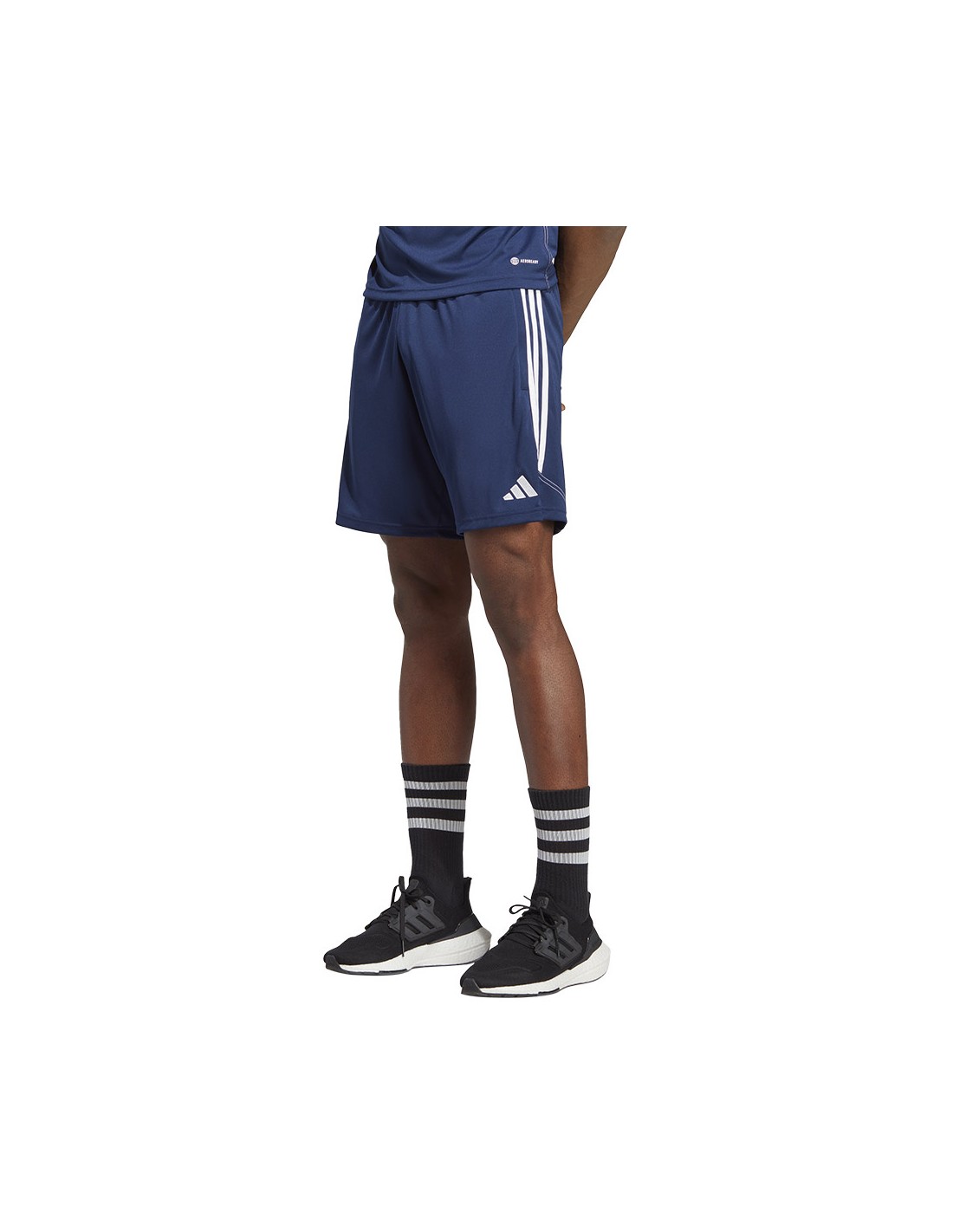 605566-thickbox_default-adidas-tiro-23-club-training-αθλητική-ανδρική-βερμούδα-navy-μπλε-hz0176