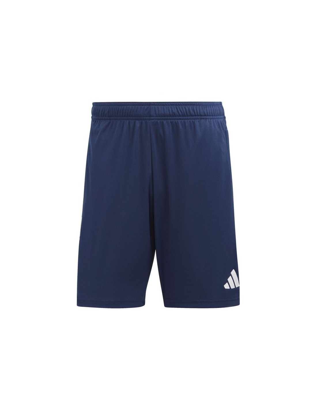 605567-thickbox_default-adidas-tiro-23-club-training-αθλητική-ανδρική-βερμούδα-navy-μπλε-hz0176
