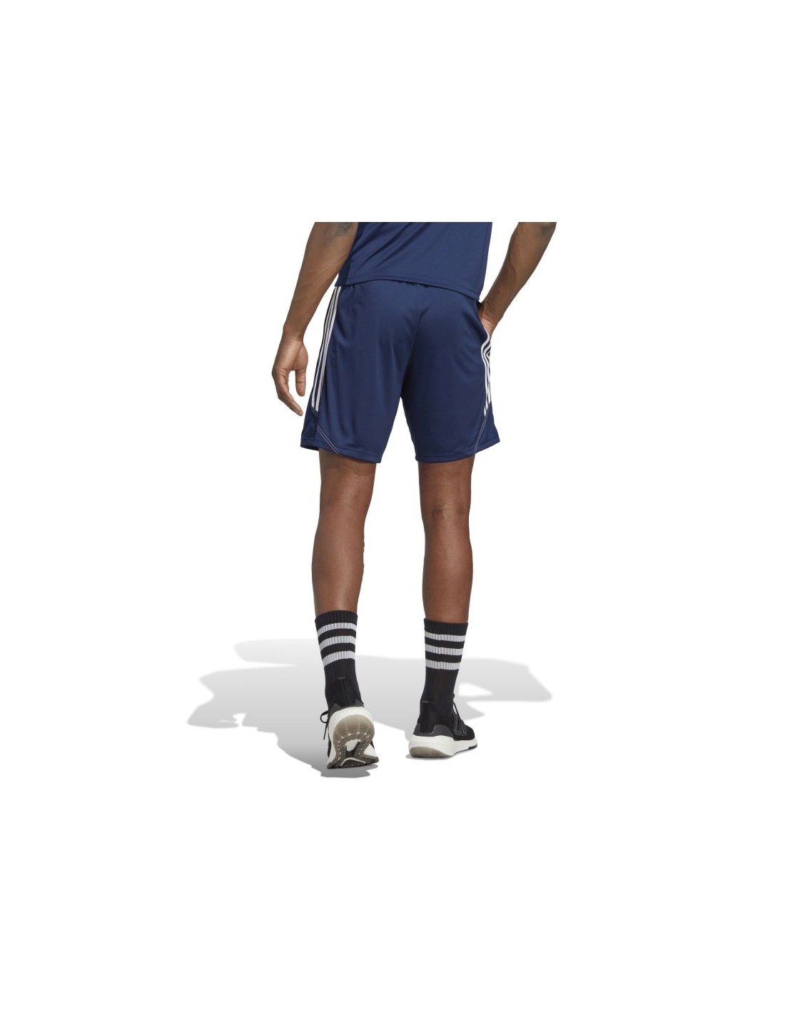 605569-thickbox_default-adidas-tiro-23-club-training-αθλητική-ανδρική-βερμούδα-navy-μπλε-hz0176